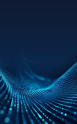 Storage environments