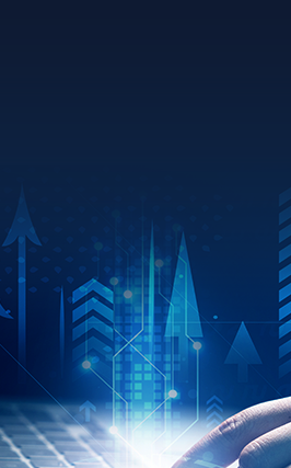 Hardware compatibility