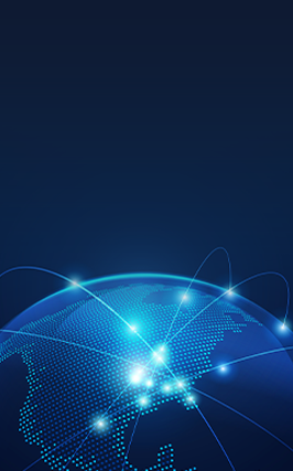 Scalable architecture