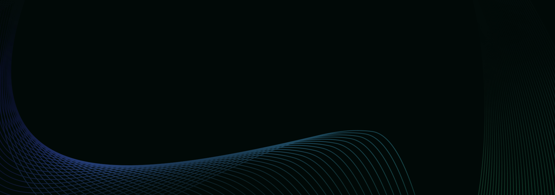 Core solutions background