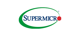 Supermicro