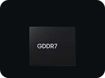 GDDR