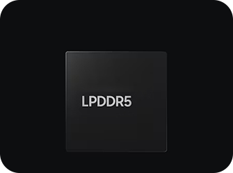LPDDR